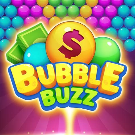 does bubble buzz pay real money|Bubble Buzz: Win Real Cash 17+ .